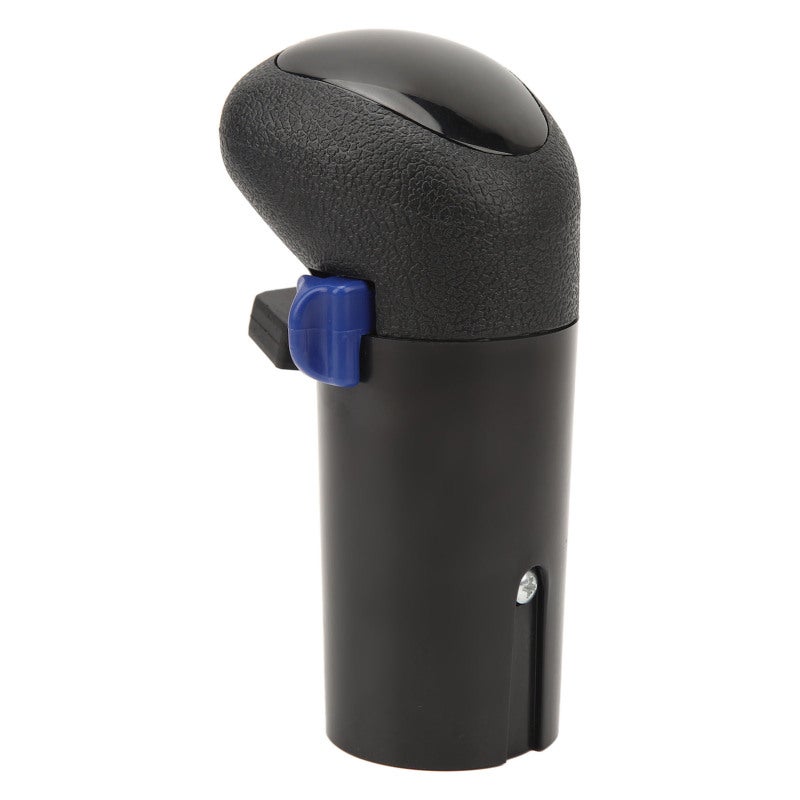 Gear Shifter Knob: Premium ABS Material - Ergonomic Grip Transmission Replacement for Eaton Fuller 7LL 8LL 9MLL 15 Speed Transmission - Image 1