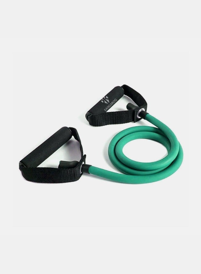 KANGAROO Single resistance rope