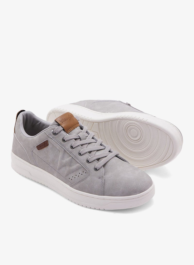 رانجلر رينو سنيكرز لو توب - Image 3