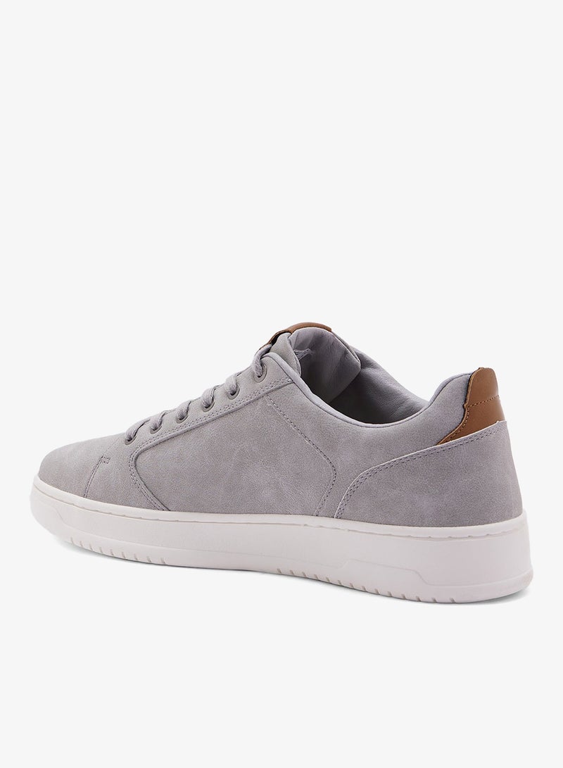 رانجلر رينو سنيكرز لو توب - Image 2