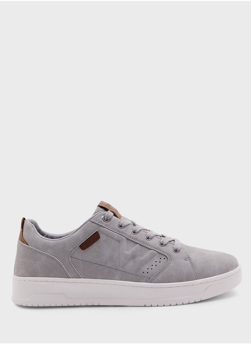 Wrangler RENO  LOW TOP SNEAKER  - Image 1