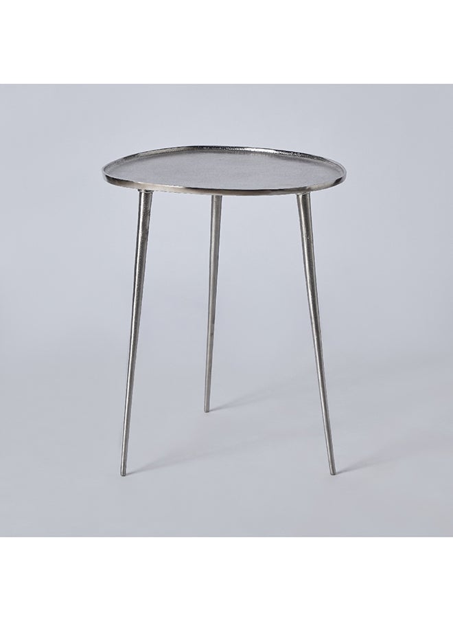 Home Box - طقم طاولات متداخلة من أونيكس مكون من 3 قطع 74 × 47 × 68 سم - Image 1