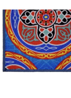 شركة موكيت ماك جوهر رمضان: مشاية ديكورية أنيقة 120x50 سم.  - Image 5