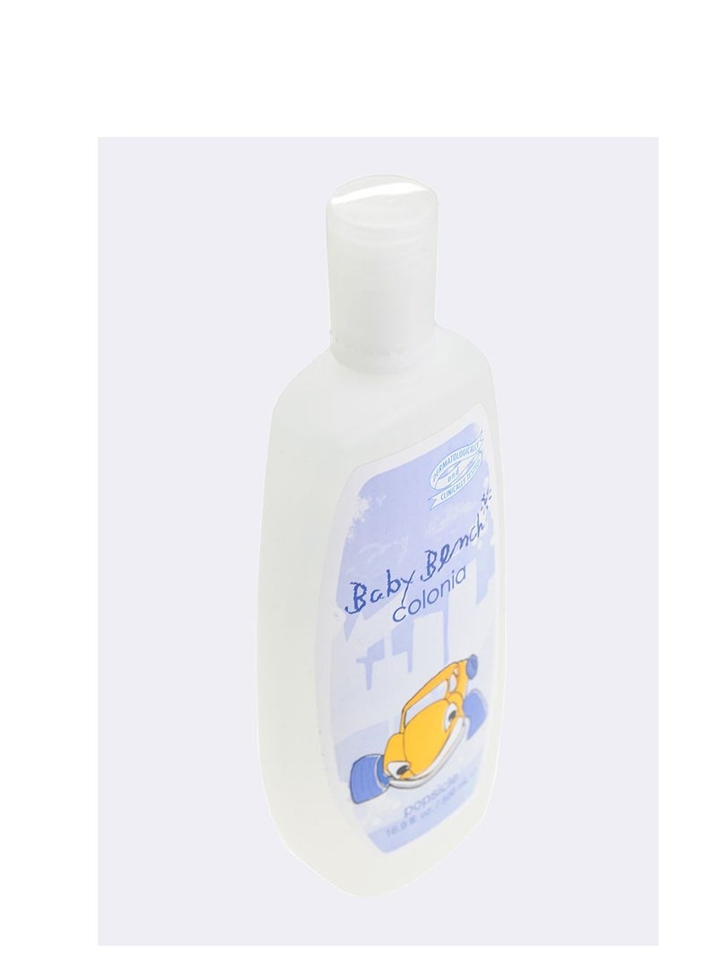 Bench - Baby Cologne Scent Popsicle - 200 ml - Image 1