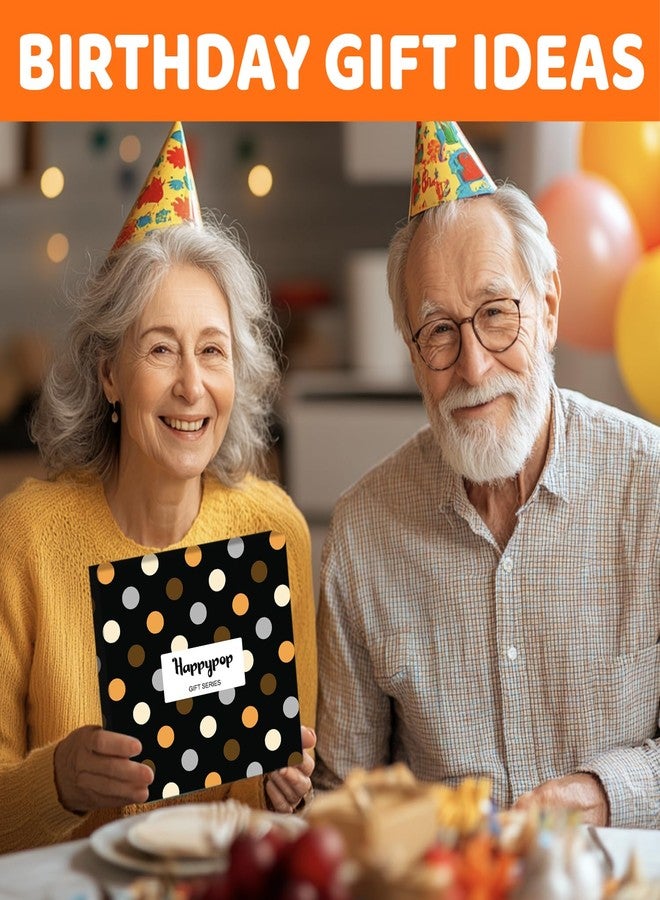 Happy Pop HAPPYPOP 62nd Birthday Gifts for Men - 62 Year Old Birthday Gifts, Gift Ideas for 62 Year Old Women, 62nd Socks with Greeting Card - Image 3
