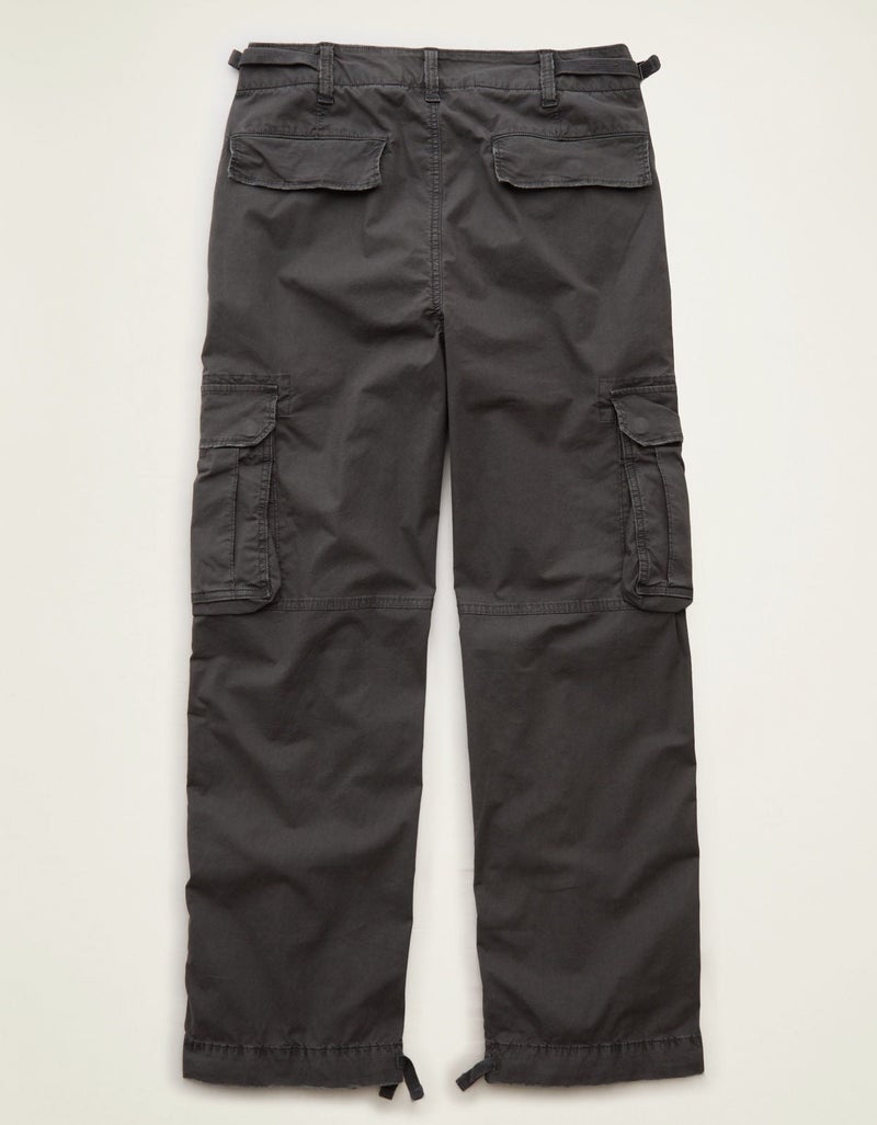 American Eagle AE Baggy Cargo Pant - Image 2