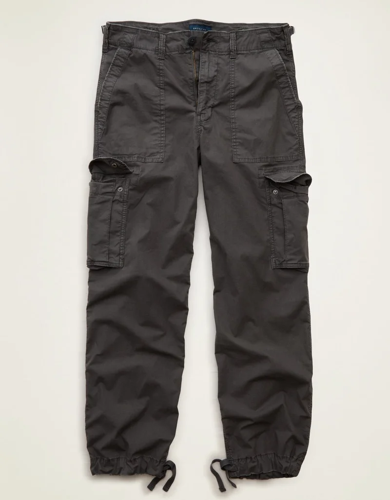 AE Baggy Cargo Pant