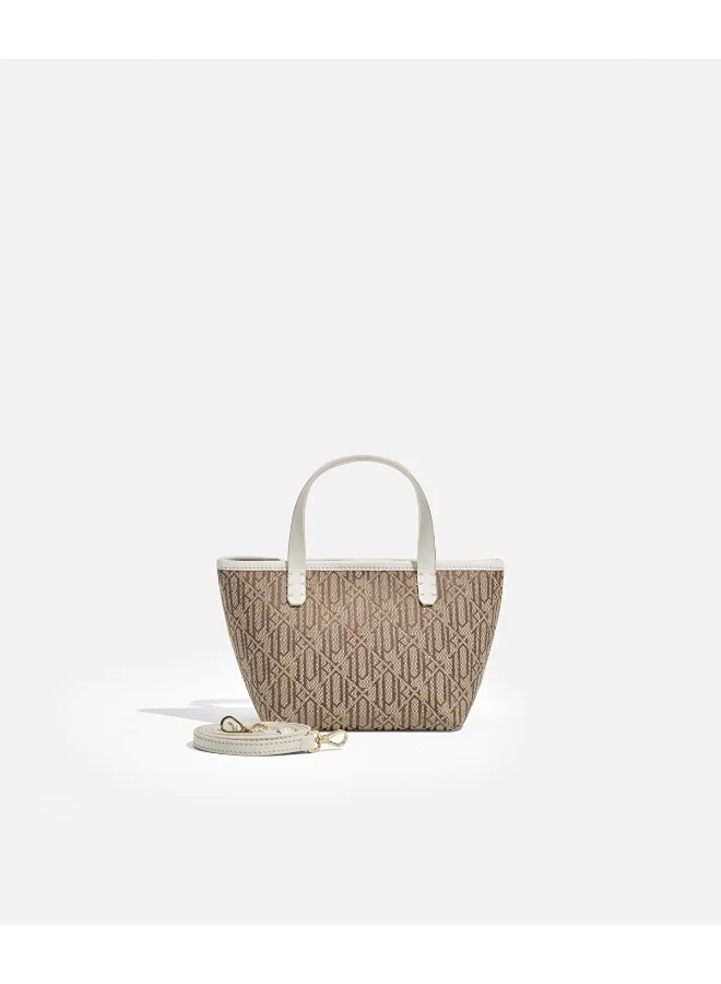 Ipekyol  Callie Bag for Women | Best Price UAE