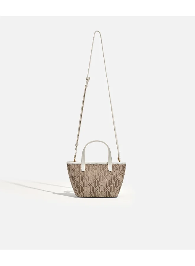 Ipekyol  Callie Bag for Women | Best Price UAE