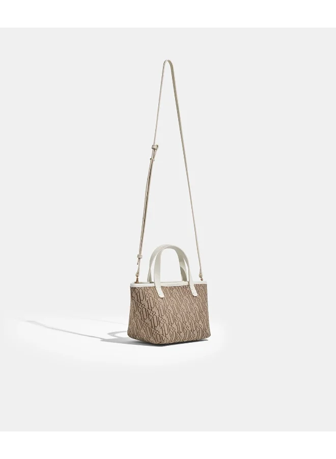 Ipekyol  Callie Bag for Women | Best Price UAE