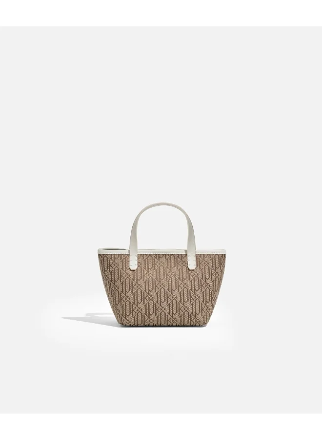 Ipekyol  Callie Bag for Women | Best Price UAE