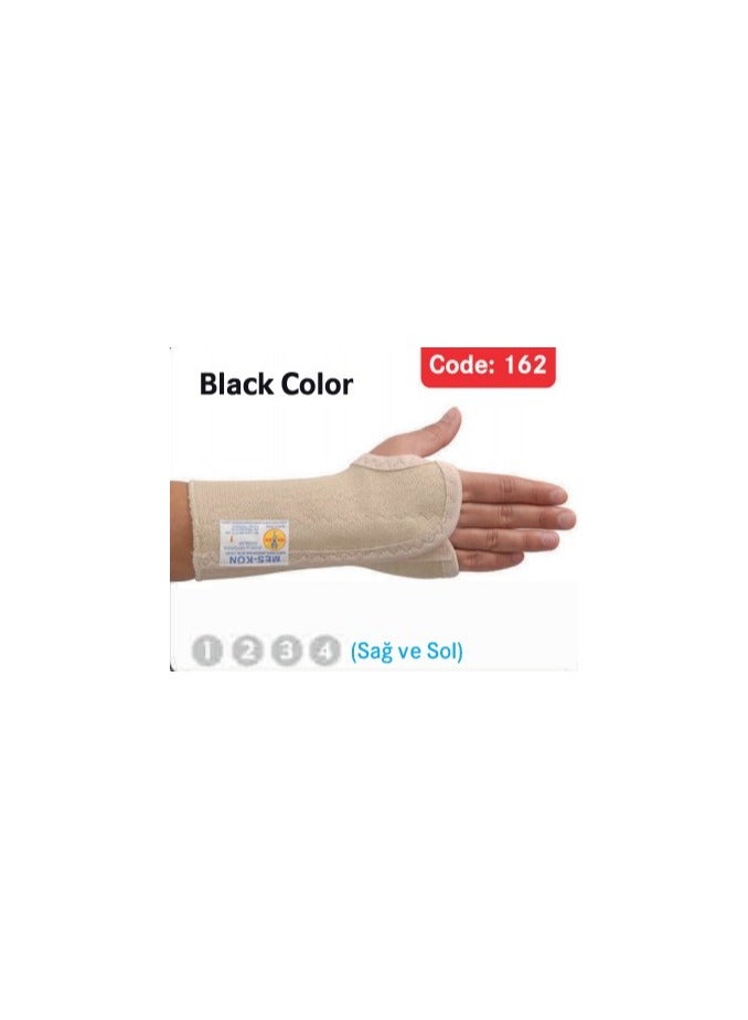 Meskon Wrist Splint