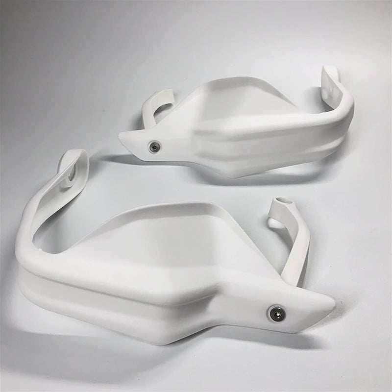 QASULER F800GS ADV Handguard Shield Protector