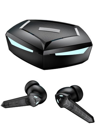 New P36 TWS Gaming Bluetooth Headset Gaming Headset with Breathing Light Bluetooth Music Headset wireless earbuds true wireless compatible apple Suitable for Android and other systems bluetooth 5 true - pzsku/Z500B68BCDCCA11167BDCZ/45/1747380563/fa38b308-683d-4dab-8012-d12124d7ce6d