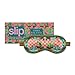 slip Pure Silk Sleep Mask 100 Pure 22 Momme Mulberry Silk Eye Mask Comfortable Sleeping Mask with Elastic Band Zodiac Collection Libra - Image 1
