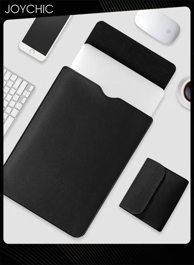Joychic حقيبة تخزين آيباد لحالات الأجهزة اللوحية