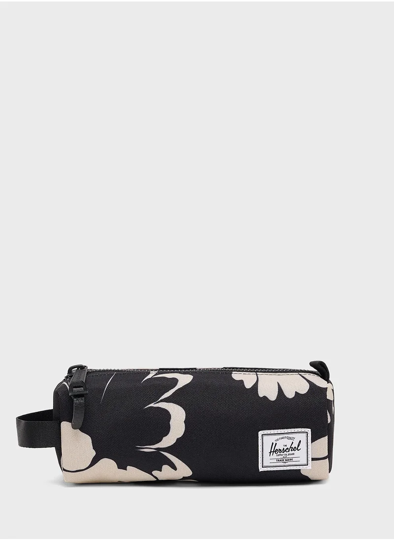 هيرشل سبلاي كو Settlement Pencil Case