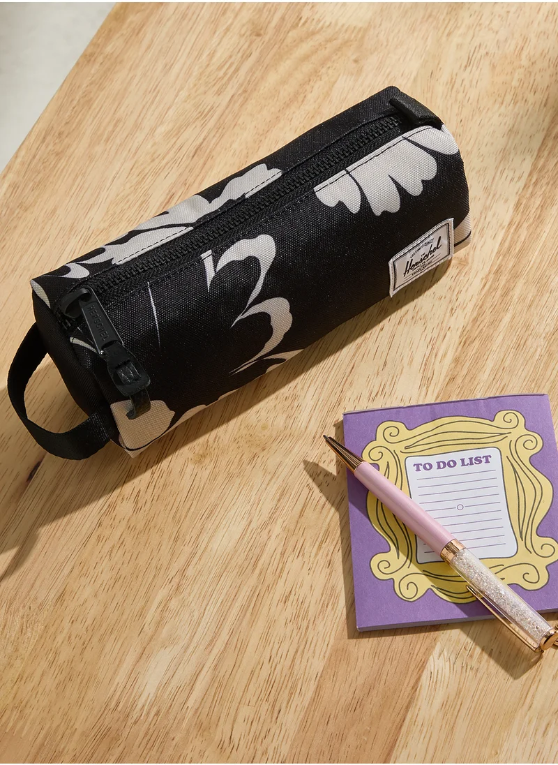 هيرشل سبلاي كو Settlement Pencil Case