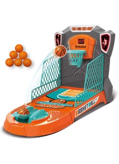 NewBoy Basketball Action Game  - Image 1