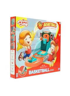 NewBoy Basketball Action Game  - Image 3