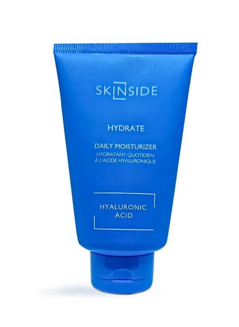 Skinside Hyaluronic Acid Daily Moisturizer 50ML 