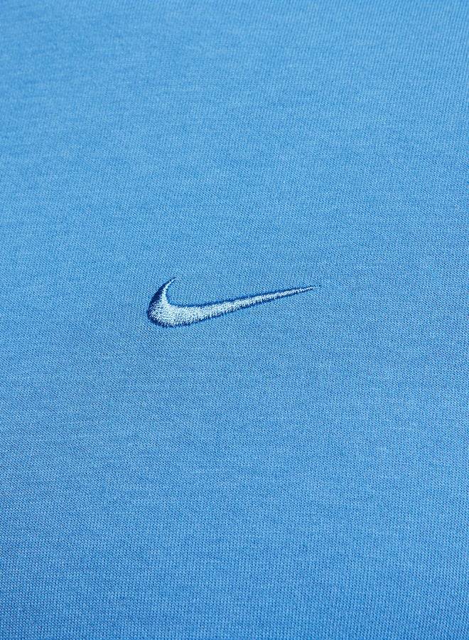 Nike M Nk Df Primary Stmt Ss - Image 3