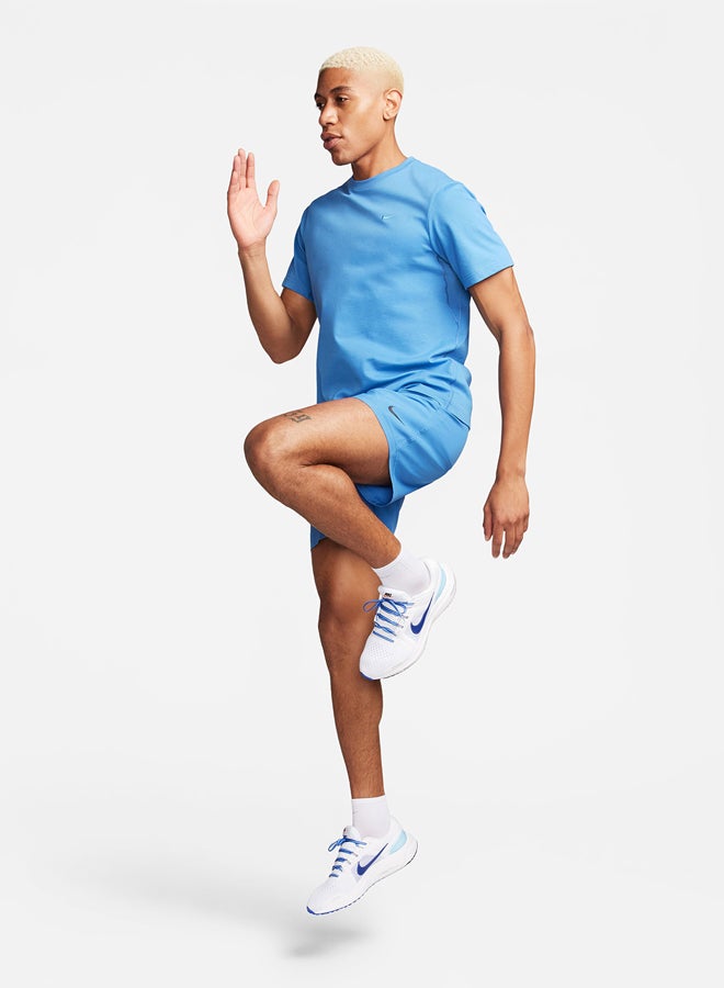 Nike M Nk Df Primary Stmt Ss - Image 5