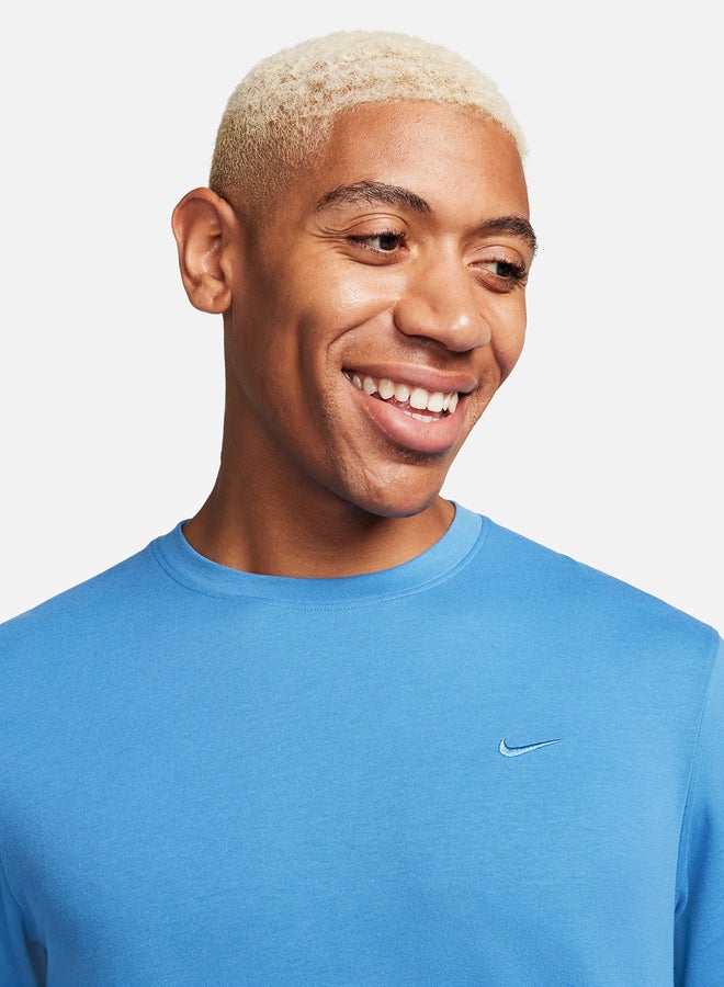 Nike M Nk Df Primary Stmt Ss - Image 2