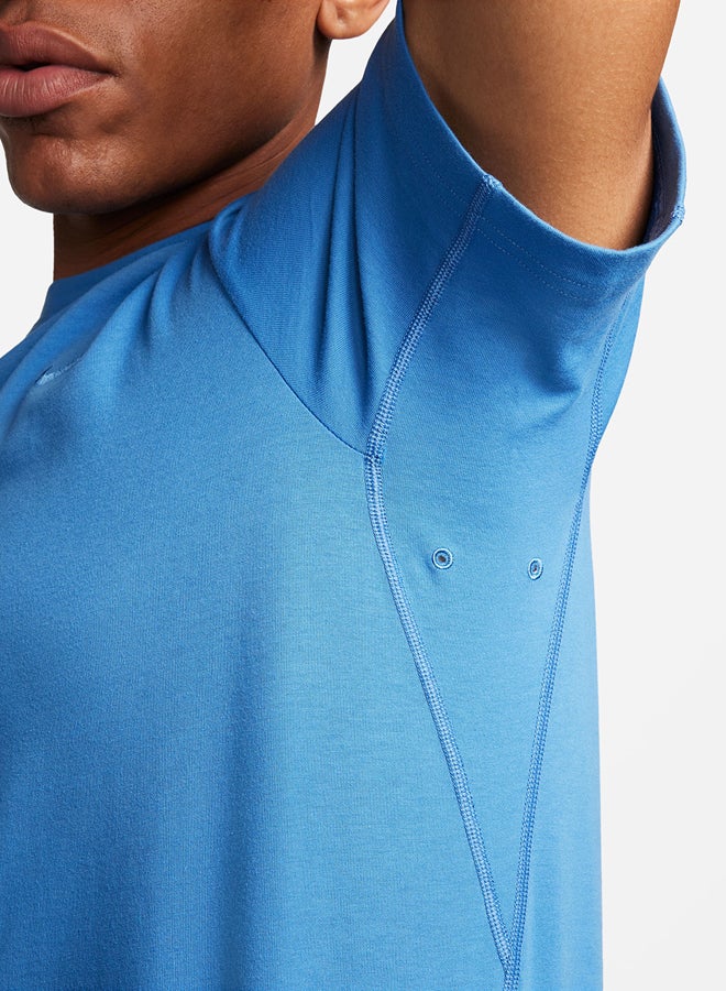 Nike M Nk Df Primary Stmt Ss - Image 4