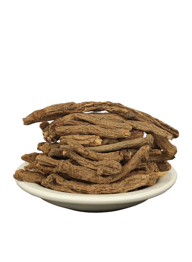 Yuvika يوفيكا أكاركارا أصلي - جذر بيلتوري 50 جرام - Image 2