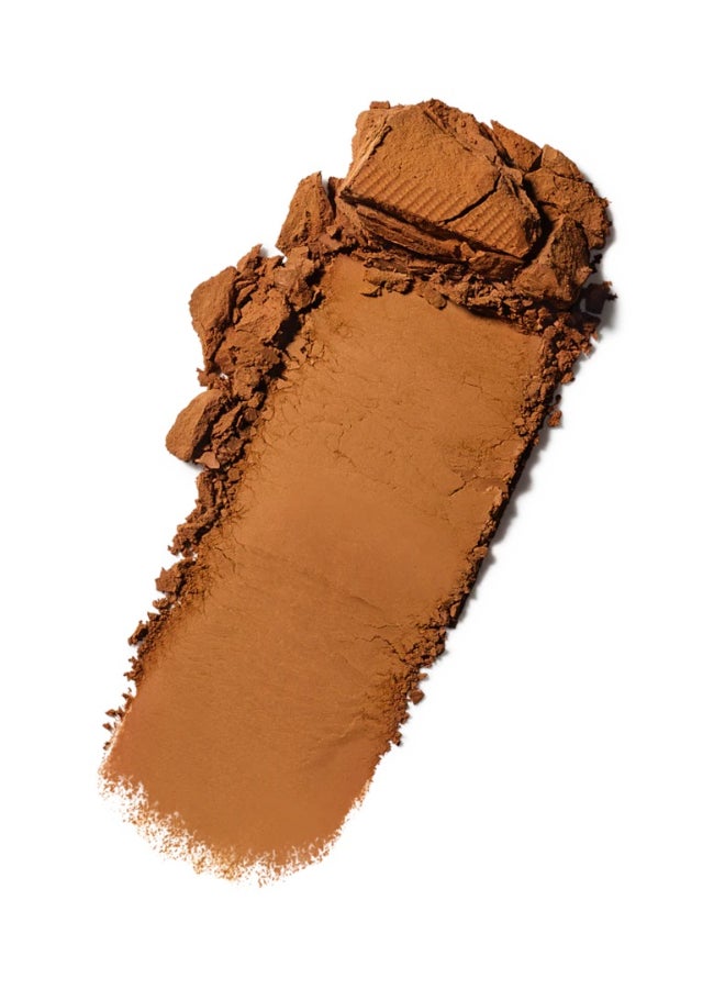 MAC Cosmetics بودرة فاونديشن ستوديو فيكس بلس NW46 - Image 3