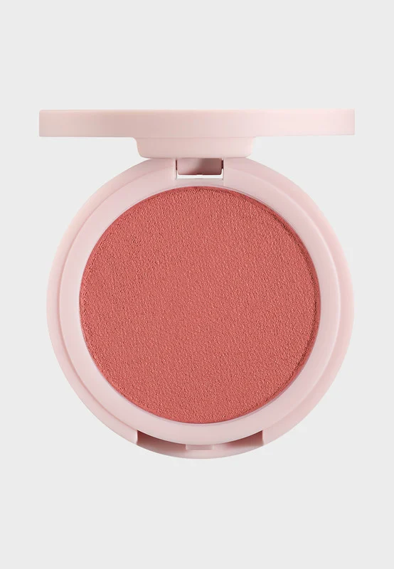Kylie Cosmetics Kylie Cosmetics Hybrid Blush - Petal, 2.5g