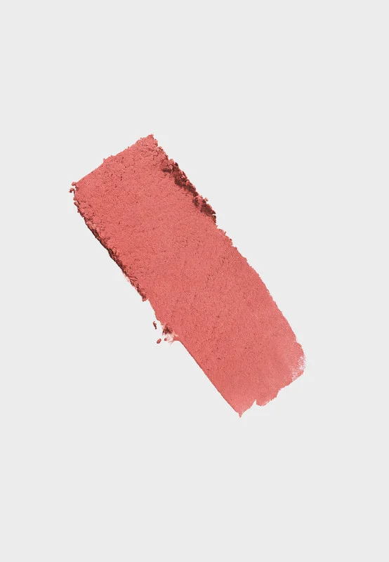 Kylie Cosmetics  Kylie Cosmetics Hybrid Blush - Petal, 2.5g for Women | Best Price UAE