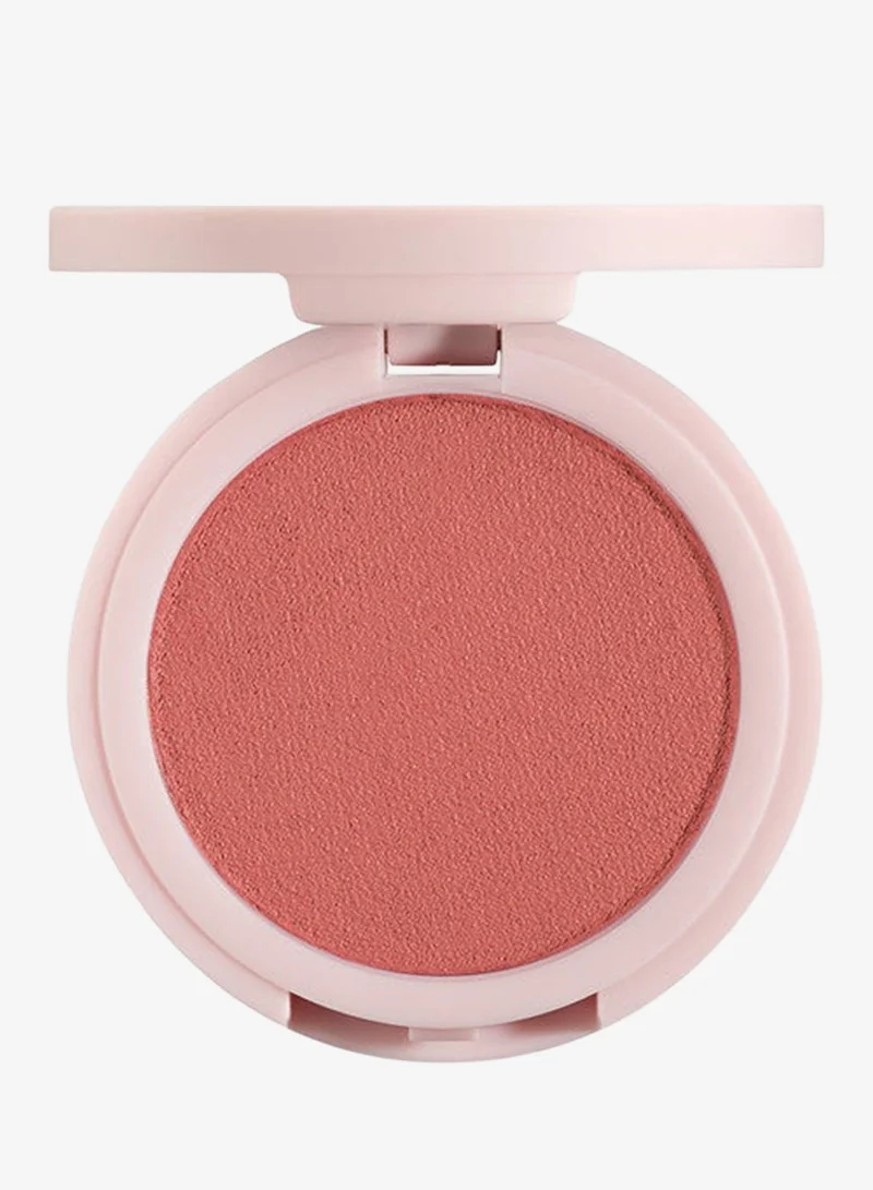 Kylie Cosmetics Kylie Cosmetics Hybrid Blush - Petal, 2.5g