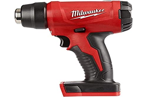 Milwaukee Electric Tool Milwaukee 2688-20 Cordless Heat Gun - Image 1