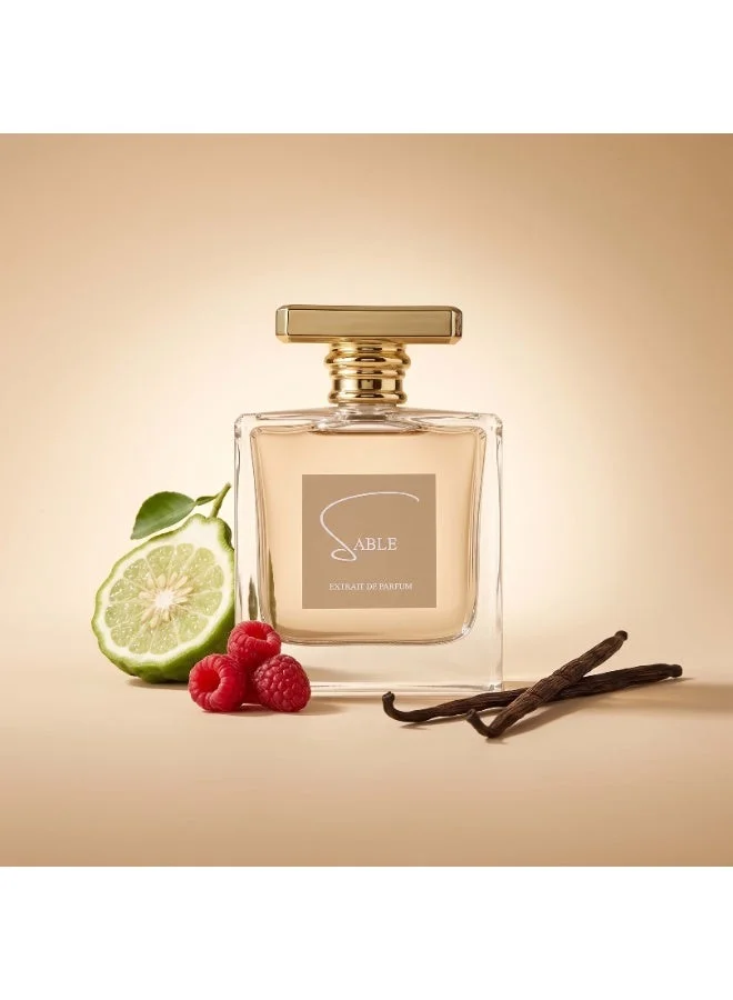 عطور ايه ام دي بريفيليج سابل من إيه إم دي للعطور للرجال والنساء أو دي بارفان  مل