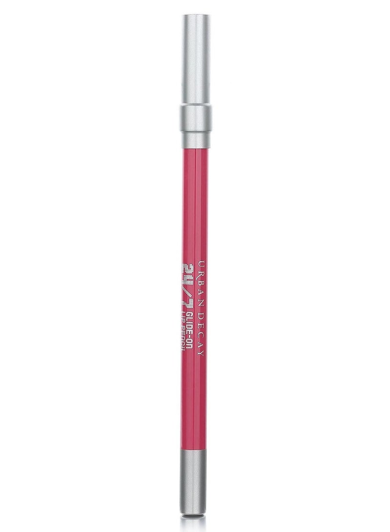 URBAN DECAY24/7 LIP PENCIL PDA - Image 1