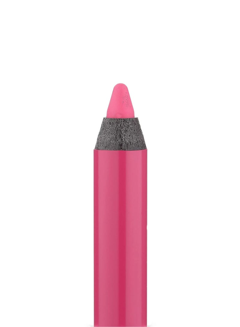 URBAN DECAY24/7 LIP PENCIL PDA - Image 2