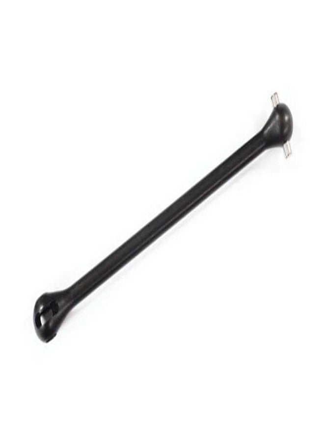 Traxxas WideMaxx TRX8996R Steel Gimbal 109.5 mm Wide - Image 2
