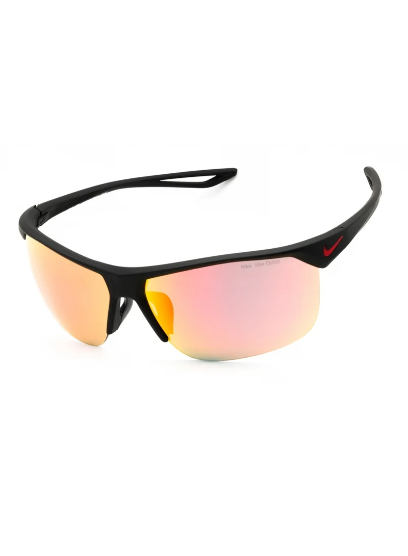 Nike Unisex Shield Sunglasses - TRAINER M EV1013