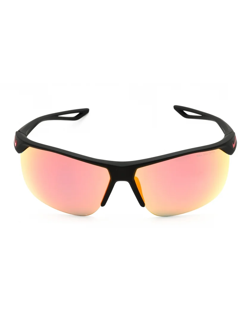 Nike Unisex Shield Sunglasses - TRAINER M EV1013