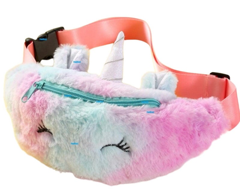 FunBlast
