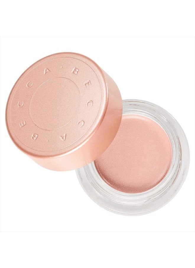 Under Eye Brightening Corrector for Women, Light To Medium, 0.16 Oz - pzsku/Z500D0411E9AD15C0D3B5Z/45/_/1681079584/fcb59a6d-d9f2-4cf6-ad4e-d32ec3987a38