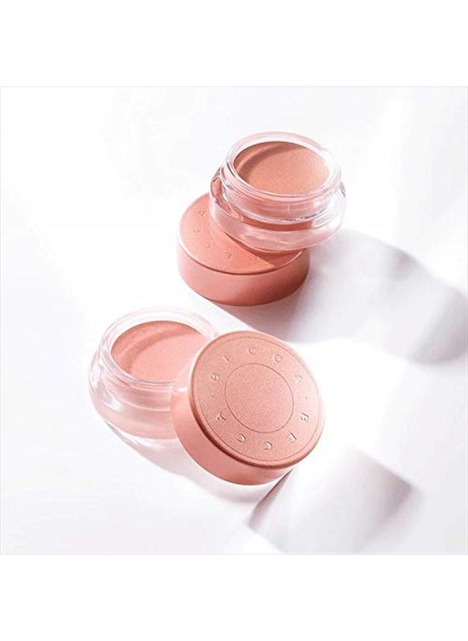 Under Eye Brightening Corrector for Women, Light To Medium, 0.16 Oz - pzsku/Z500D0411E9AD15C0D3B5Z/45/_/1681079587/5aac3a0b-e4a7-4989-8960-e3d6064d0e42