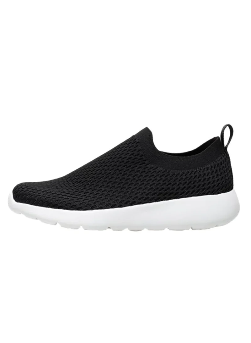 One-step Breathable