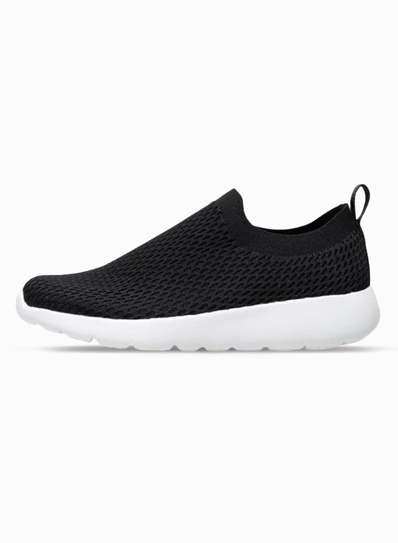 DUOZOULU One-step Breathable - Image 1