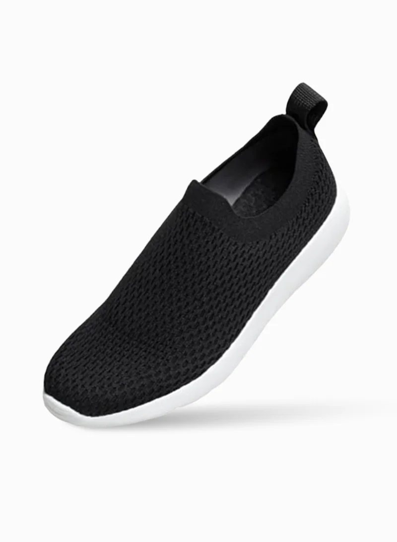 DUOZOULU One-step Breathable