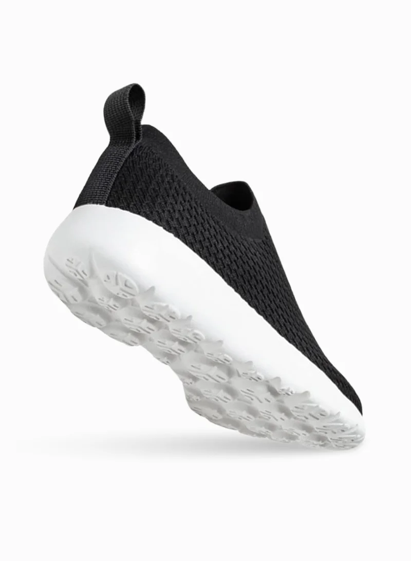 دوا زو لو تنفس سهل بخطوة واحدة