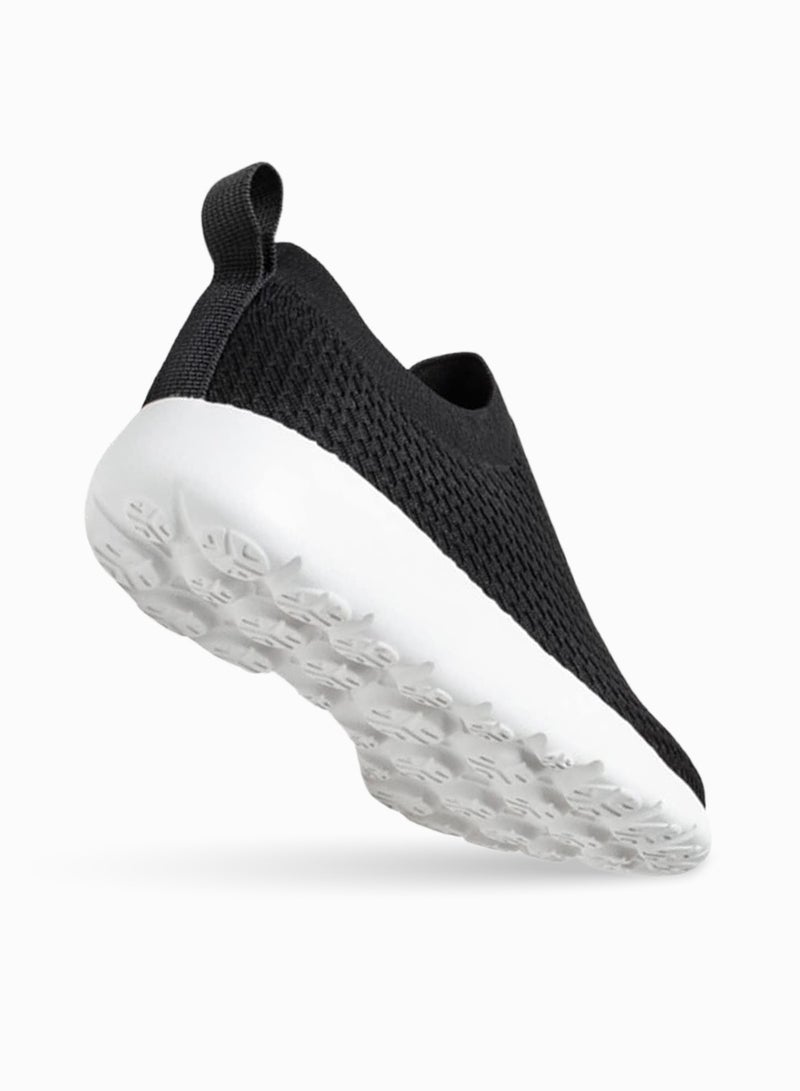 DUOZOULU One-step Breathable - Image 3