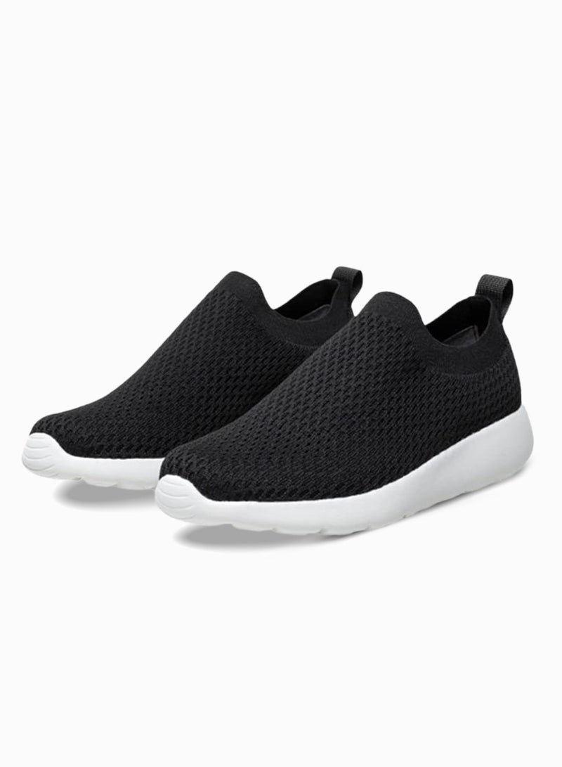 DUOZOULU One-step Breathable - Image 4